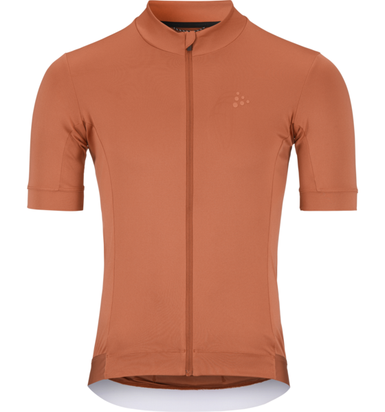 
CRAFT, 
Core Essence Jersey Tight Fit, 
Detail 1
