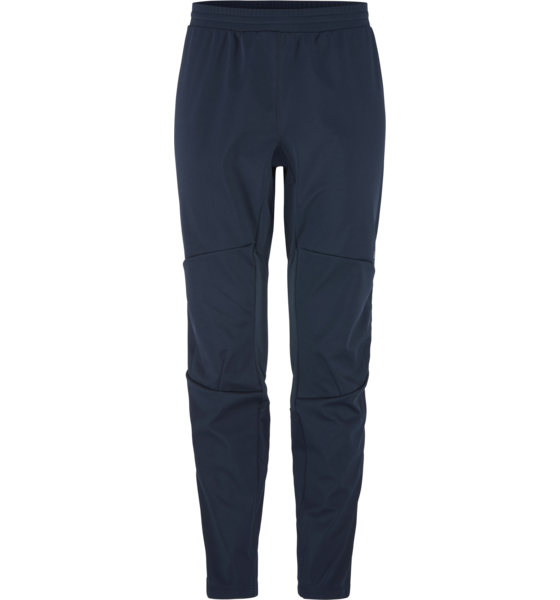 957027101101 CRAFT Core Essence Nordic Fz Pants M  Standard Detail