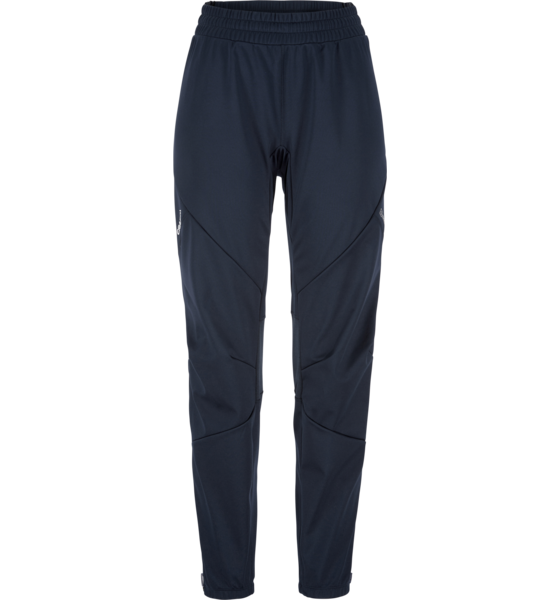 
CRAFT, 
Core Essence Nordic Fz Pants W, 
Detail 1
