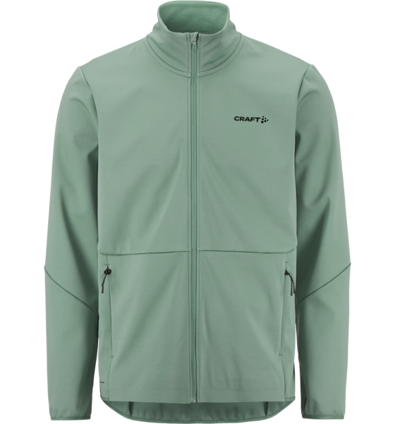
CRAFT, 
Core Essence Nordic Jacket M, 
Detail 1
