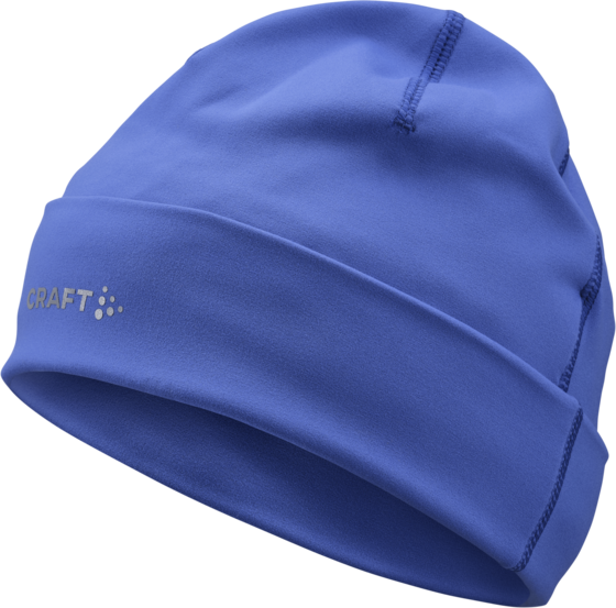 
CRAFT, 
Core Essence Thermal Hat 2, 
Detail 1
