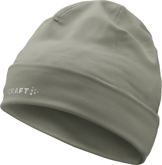 954407102101 CRAFT Core Essence Thermal Hat 2  Standard Detail