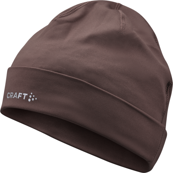 
CRAFT, 
Core Essence Thermal Hat 2, 
Detail 1
