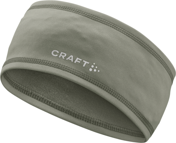 
CRAFT, 
Core Essence Thermal Headband 2, 
Detail 1
