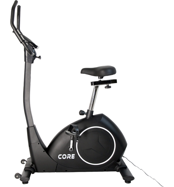 CORE, Core Exercise Bike 1200