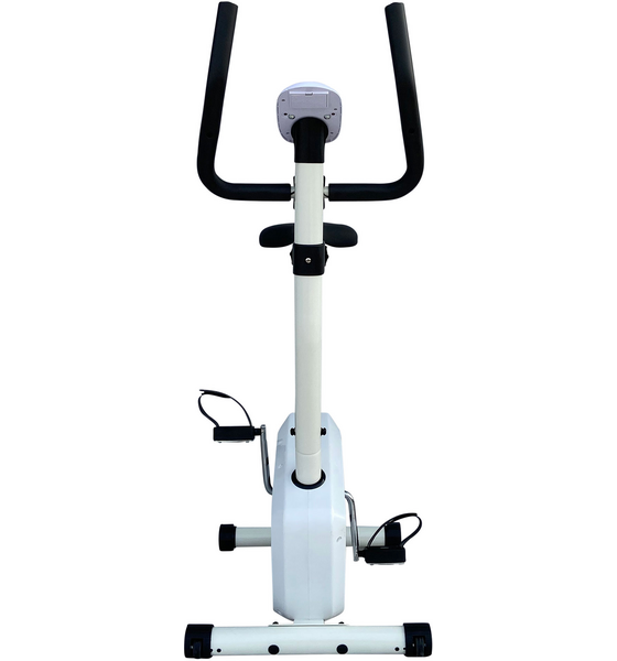 CORE, Core Exercise Bike 400, White