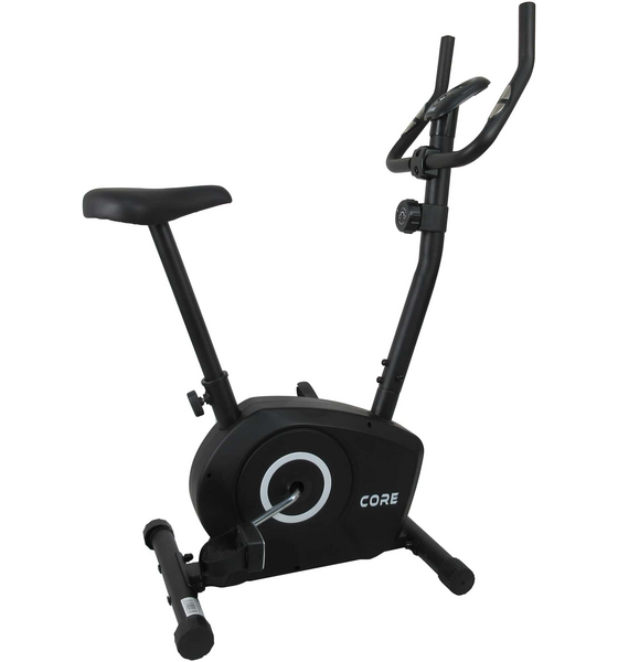 CORE, Core Exercise Bike 400