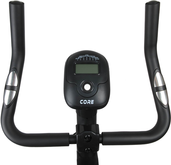 CORE, Core Exercise Bike 400