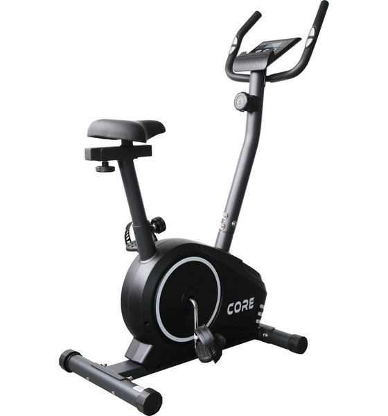 CORE, Core Exercise Bike 600