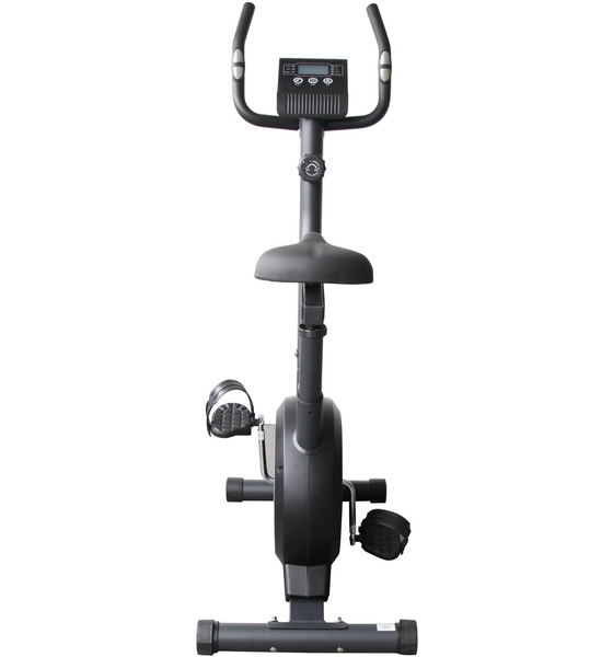 CORE, Core Exercise Bike 600