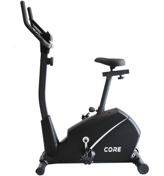 CORE, Core Exercise Bike 700
