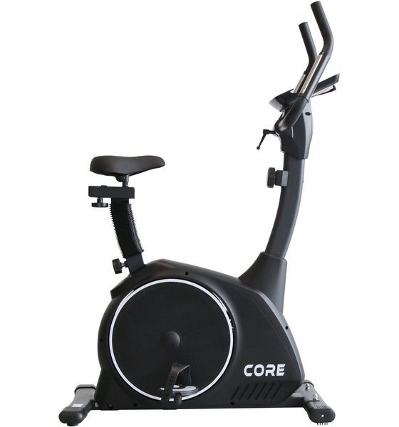 CORE, Core Exercise Bike 900
