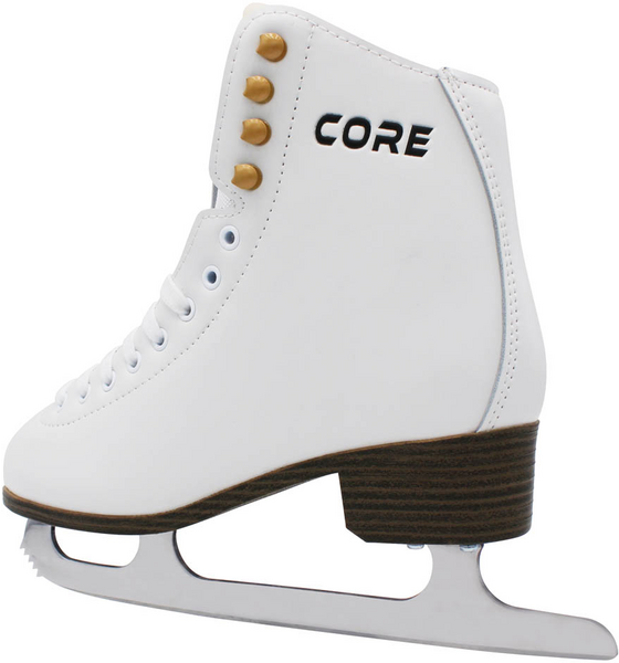 CORE, Core Figure Skates