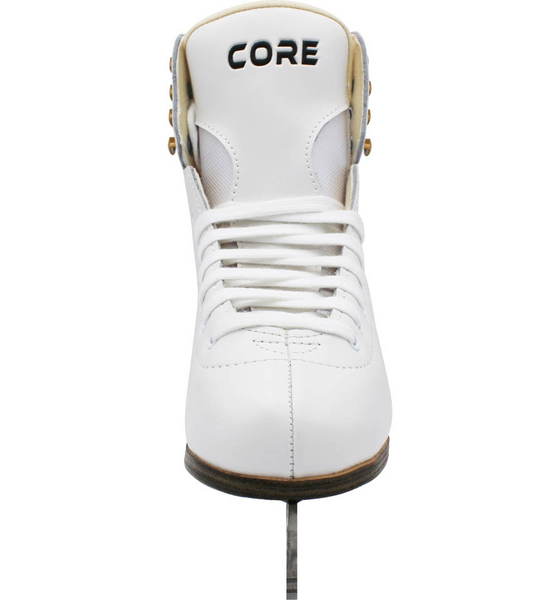 CORE, Core Figure Skates