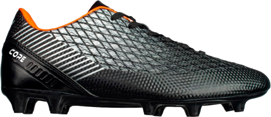 
CORE, 
Core Football Boots Jr Striker - Eu36 - Uk 3, 
Detail 1
