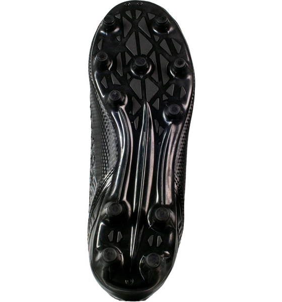 
CORE, 
Core Football Boots Jr Striker - Eu36 - Uk 3, 
Detail 6
