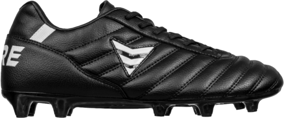 
CORE, 
Core Football Boots Sr Pitch Vision, 
Detail 1
