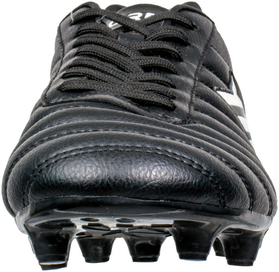 CORE, Core Football Boots Sr Pitch Vision