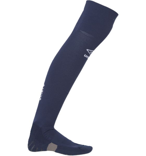 251651507501 UMBRO Core Football Sock  Standard Detail