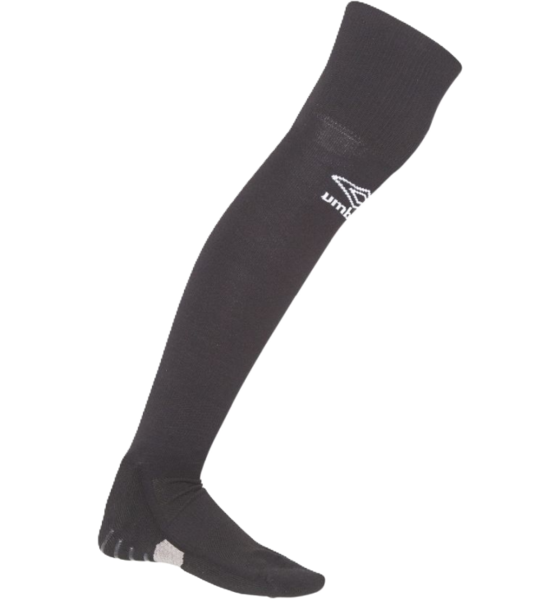 251651502501 UMBRO Core Football Sock 251651502501 UMBRO Core Football Sock Standard Detail