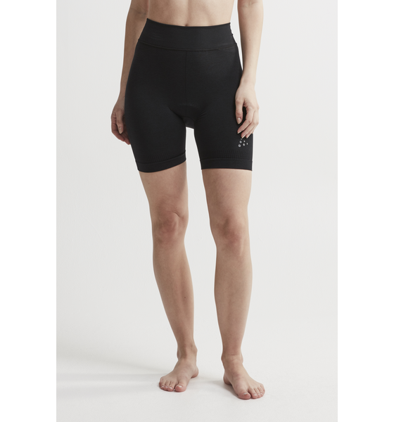 
CRAFT, 
Core Fuseknit Bike Boxer W, 
Detail 1

