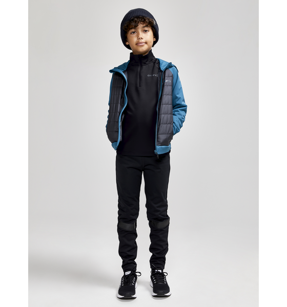 
CRAFT, 
Core Gain Midlayer Jr, 
Detail 1
