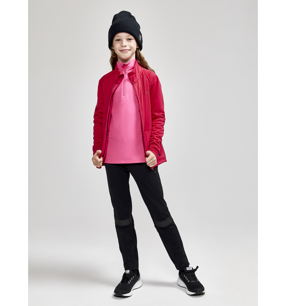 
CRAFT, 
Core Gain Midlayer Jr, 
Detail 1
