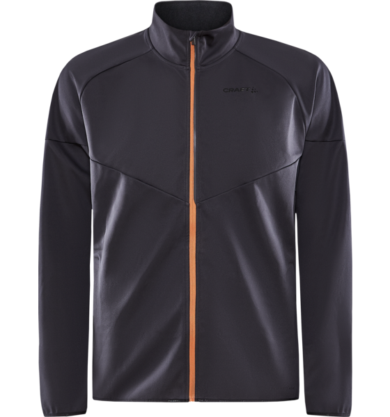 
CRAFT, 
Core Glide Block Jacket M, 
Detail 4

