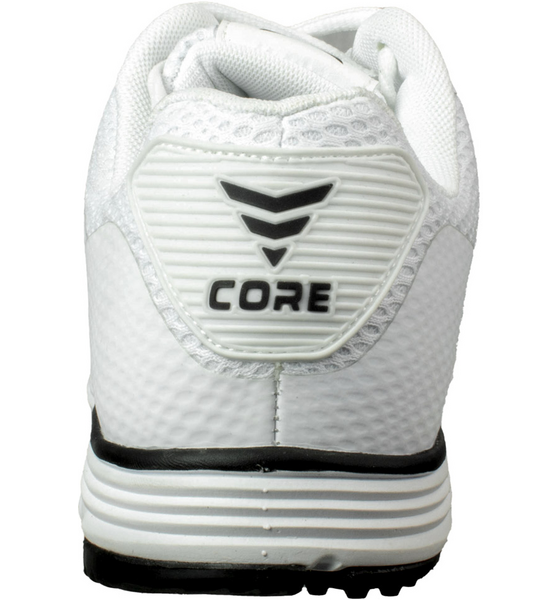CORE, Core Golf Shoes Acecross