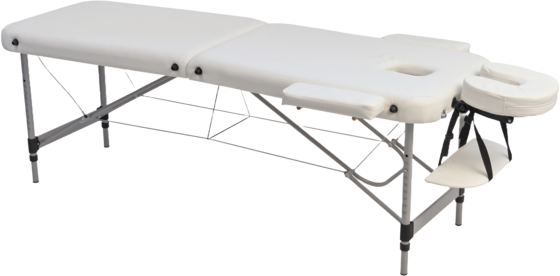 
CORE, 
Core Hierontapöytä A200, Valkoinen, 
Detail 1
