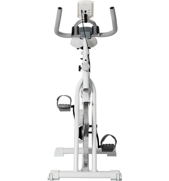 CORE, Core Indoor Cycle 1300, White