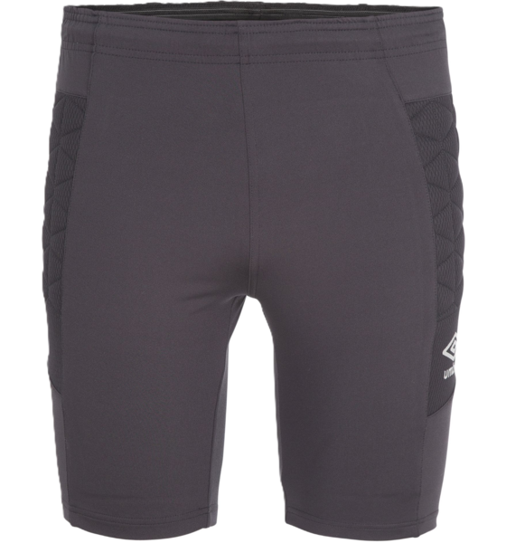 
UMBRO, 
Core Keeper Tights Jr, 
Detail 1
