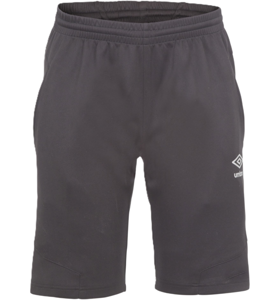 
UMBRO, 
Core Long Shorts, 
Detail 1
