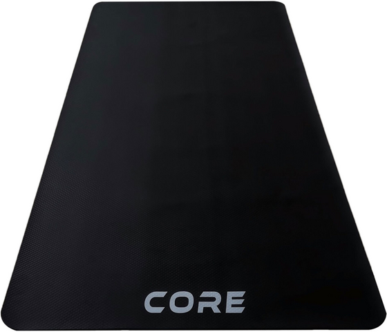 CORE, Core Mat 200x90x0,5cm