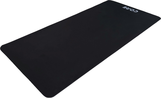 CORE, Core Mat 200x90x0,5cm