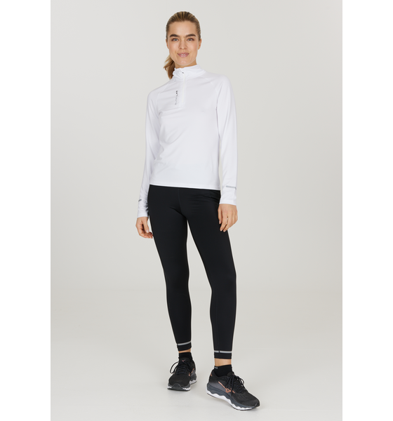 
ELITE LAB, 
Core Midlayer, 
Detail 1
