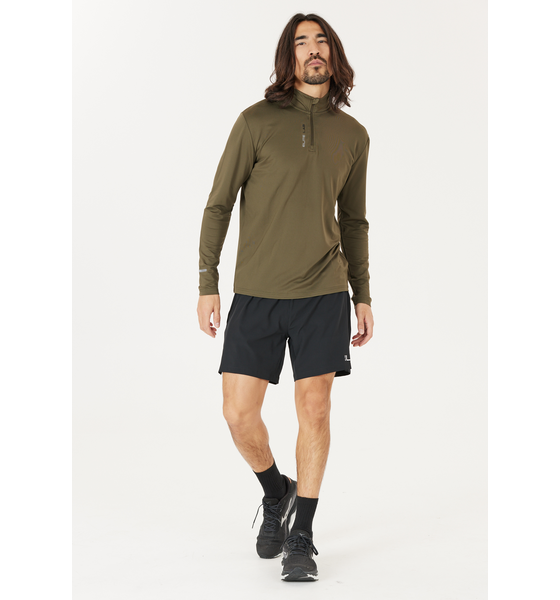 
ELITE LAB, 
Core Midlayer, 
Detail 1
