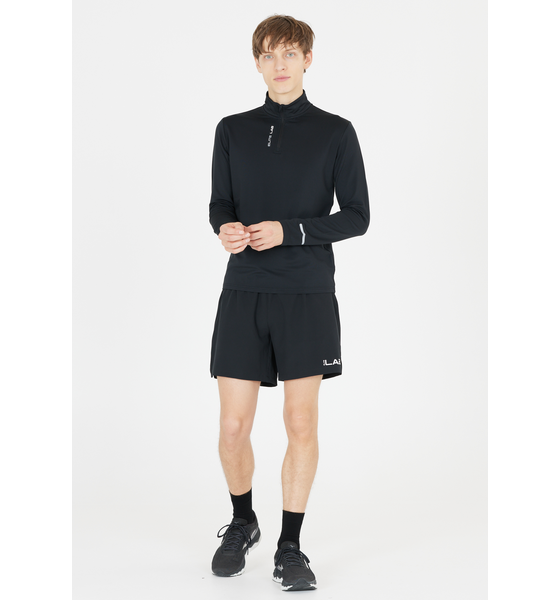 
ELITE LAB, 
Core Midlayer, 
Detail 1
