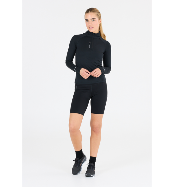 
ELITE LAB, 
Core Midlayer, 
Detail 1
