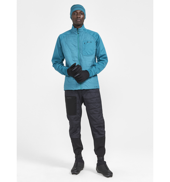 
CRAFT, 
Core Nordic Training Insulate Jacket M, 
Detail 1
