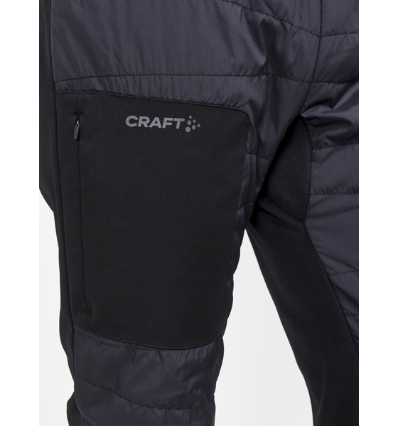 CRAFT, Core Nordic Training Insulate Pants M