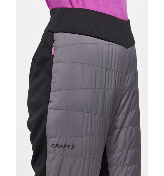
CRAFT, 
Core Nordic Training Insulate Pants W, 
Detail 5
