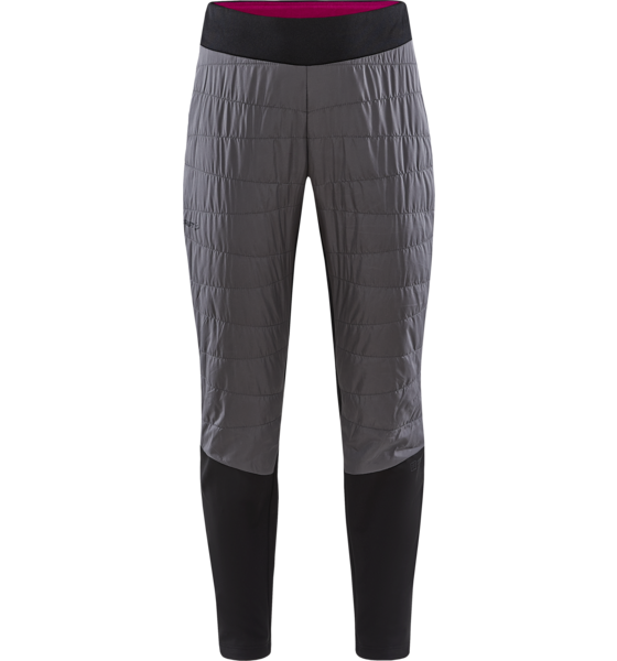 
CRAFT, 
Core Nordic Training Insulate Pants W, 
Detail 6
