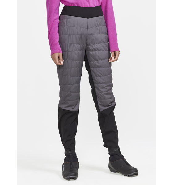 
CRAFT, 
Core Nordic Training Insulate Pants W, 
Detail 7
