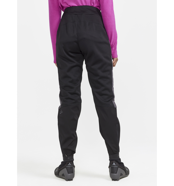 
CRAFT, 
Core Nordic Training Insulate Pants W, 
Detail 8
