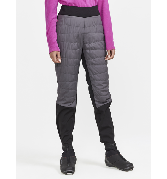 
CRAFT, 
Core Nordic Training Insulate Pants W, 
Detail 1
