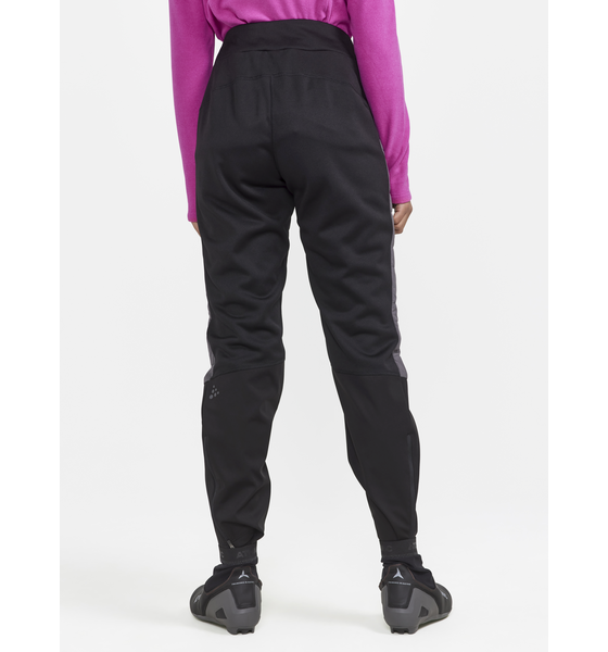CRAFT, Core Nordic Training Insulate Pants W
