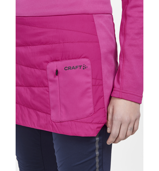CRAFT, Core Nordic Training Insulate Skirt W
