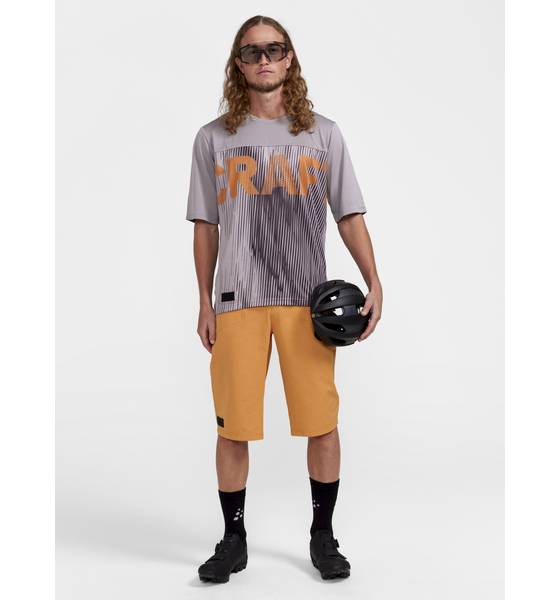 
CRAFT, 
Core Offroad Xt Shorts M, 
Detail 1
