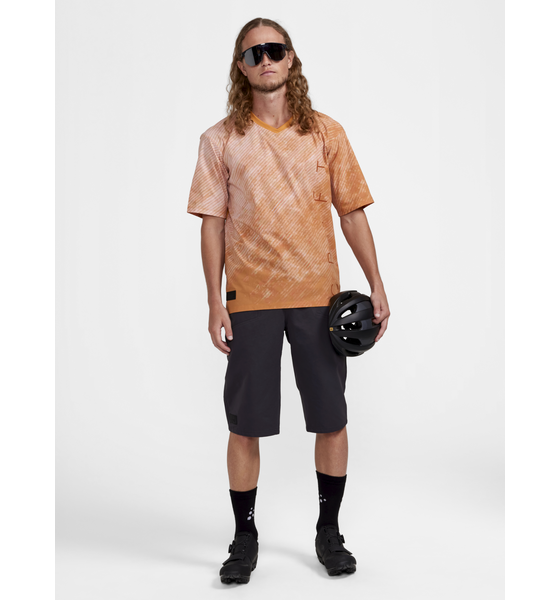 
CRAFT, 
Core Offroad Xt Shorts M, 
Detail 1
